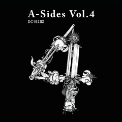 Nicole Moudaber - Own (Original Mix) [Drumcode]