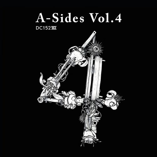 Nicole Moudaber - Own (Original Mix) [Drumcode]