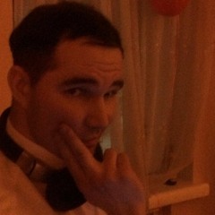 Mendo Don T Hold Back Chus Ceballos Remix