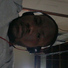 smooth beat by Trajik tmp 88.wma