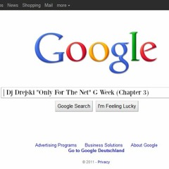 7. Madeintyo - Kelly Rowland