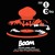 Artwork for Major Lazer & MOTi - Boom (Jerome Price & James Hype Remix)- Mistajam Radio 1 Premier