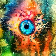 Block McCloud - Hallucination (Tatu A Remix)