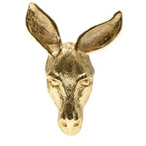 NU & Christopher Schwarzwalder & Iannis Ritter - Golden Donkey (Download link in Description)