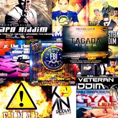 Roo'H - #Pana507