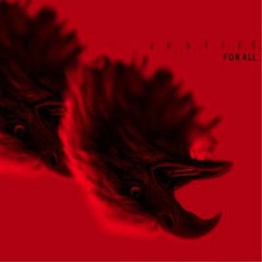 Then I Leave (Feat. Future & Rick Ross)