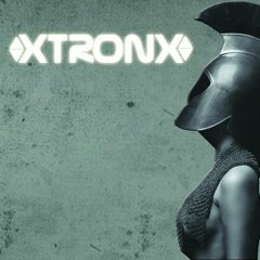 XtronX - Savage Bass Music Party Mix W/ The Clamps, Neotron, Hard Bass Dealers, The End, Rage