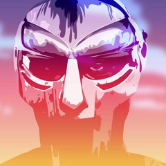[MF DOOM Reedit]