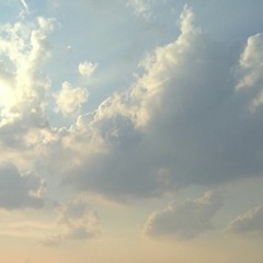Clouds Of Wisdom (Preview)