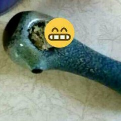 When you can only fuck around with sound.