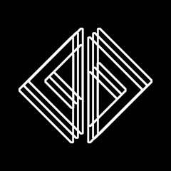 Blueshift - Live on LeftRite Mixlr Jan 22nd, 2016