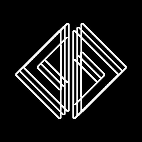 Blueshift - Live on LeftRite Mixlr Jan 22nd, 2016