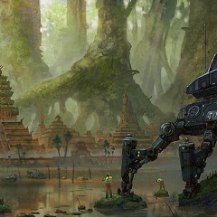 Exploration