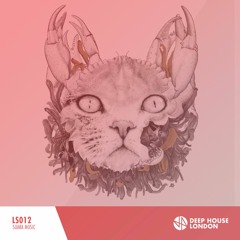 LS012 | Suara Music | Ramiro Lopez