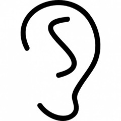 listen