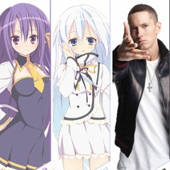 Lose Your Kneesocks Mk.II NoDrums