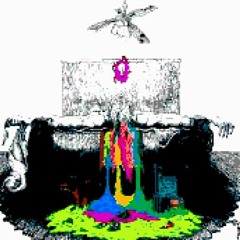 8 Bit | Air Catcher by Twenty One Pilots