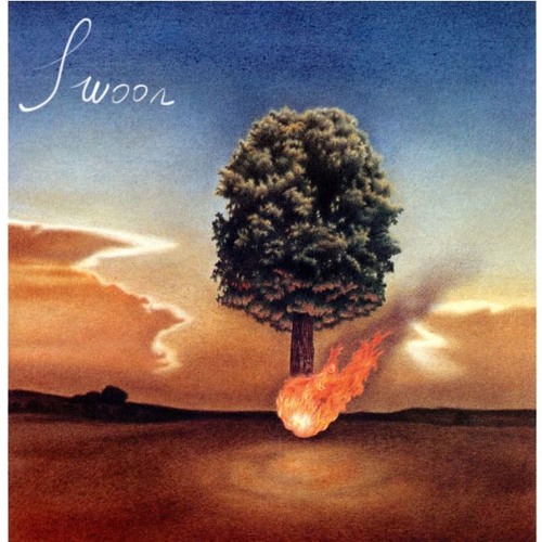Heatwave (Single Edit)