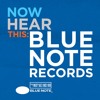 Cover Lagu - Now Hear This: Robert Glasper