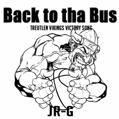 Back To The Bus(Clean)