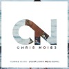 years-years-desire-chris-nois3-remix-chris-nois3
