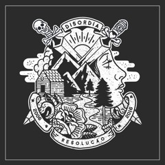 01- Disordia - Resolução - Estrada