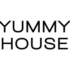 yummy