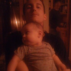 Speaker Creatures "Snakecharmer"