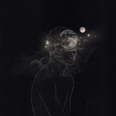 Magic [TDNB] - Thoughts