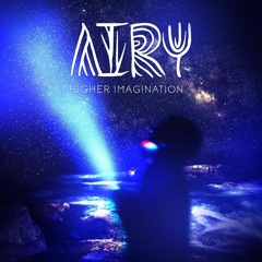 Airy - Higher Imagination