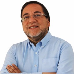 ENTREVISTA MERCADO FUTURO HERNÁN SAAVEDRA LUNES 18 - 01 - 2016