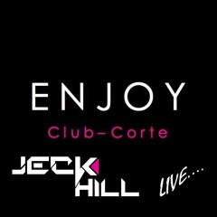 Mix Live Enjoy Club 01/19/2016 by Jeck Hill ***FREE DOWNLOAD***