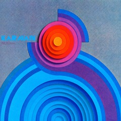 Karavan - NUform