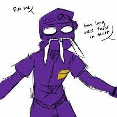 ╣DUBSTEP╠ fnaf 4