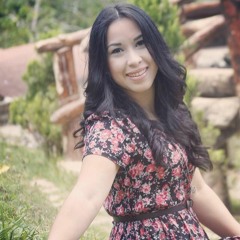 Sin Condición- Fray Tovar