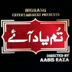 OST Tum Yaad Aaey