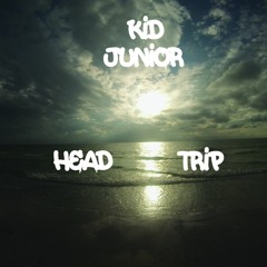 Head Trip