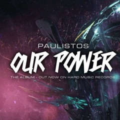 Paulistos - Judgement Day (Ampyre Remix) (Official Preview)