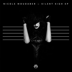 Nicole Moudaber - Move a Little Closer (Original Mix) [MOOD]