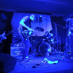 Sýček - Jdu za tebou (live)