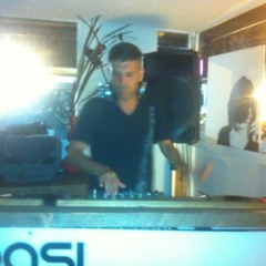 Music ON Gennaio 2016