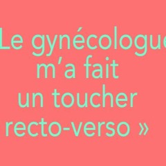 Fafouet - Par Ici L'Thon(e)