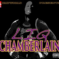 WAYS FT DMPJEFE (BONUS)