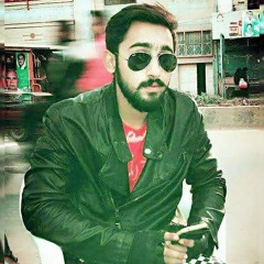 Pakistani__Wild_Boy_Remix_feat_Bali_Shah___Dirty_.mp3