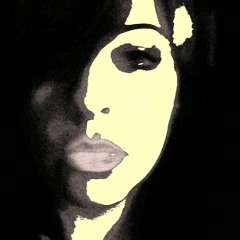 OMFG BABY FEAT. MISS PRISS  PARDON ME