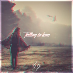 Yako - Falling In Love (Extended Version) [FREE DL]