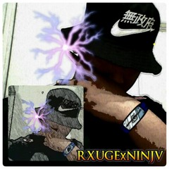 PyroMane- Bad company x mix and mastered (EnkiTracks)RougeNinja Intro