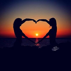 Rene G - Summer Sunsets Mix