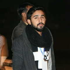 TAU PHIR AOOO - ROXEN - 03. Track 3.mp3