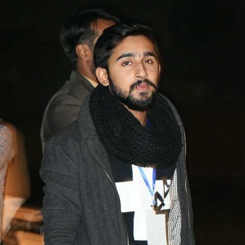 TAU PHIR AOOO - ROXEN - 03. Track 3.mp3